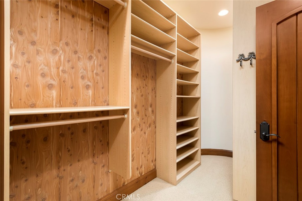 ,N/A - Residential