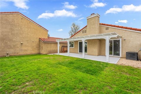 listing image 36