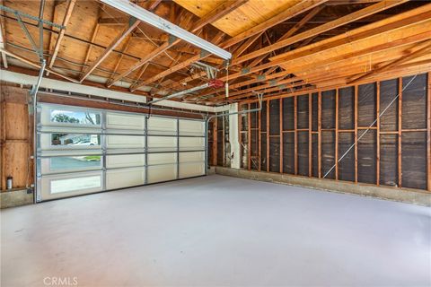 listing image 30