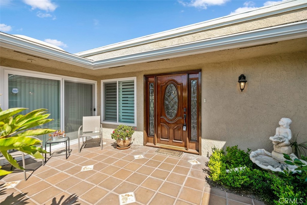 31362 Abanita Way