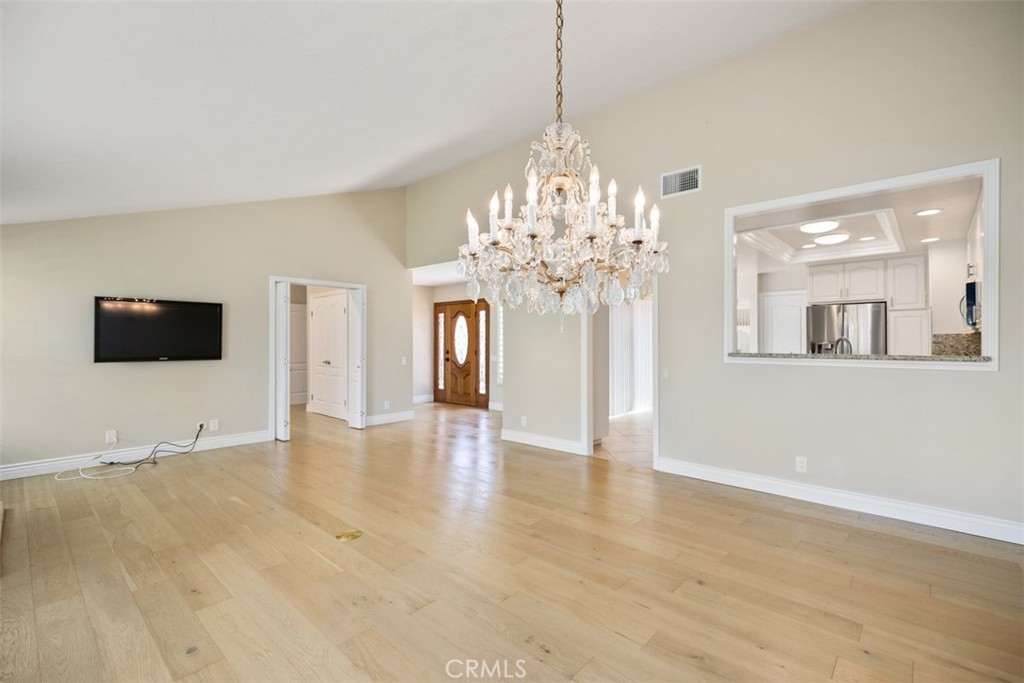31362 Abanita Way