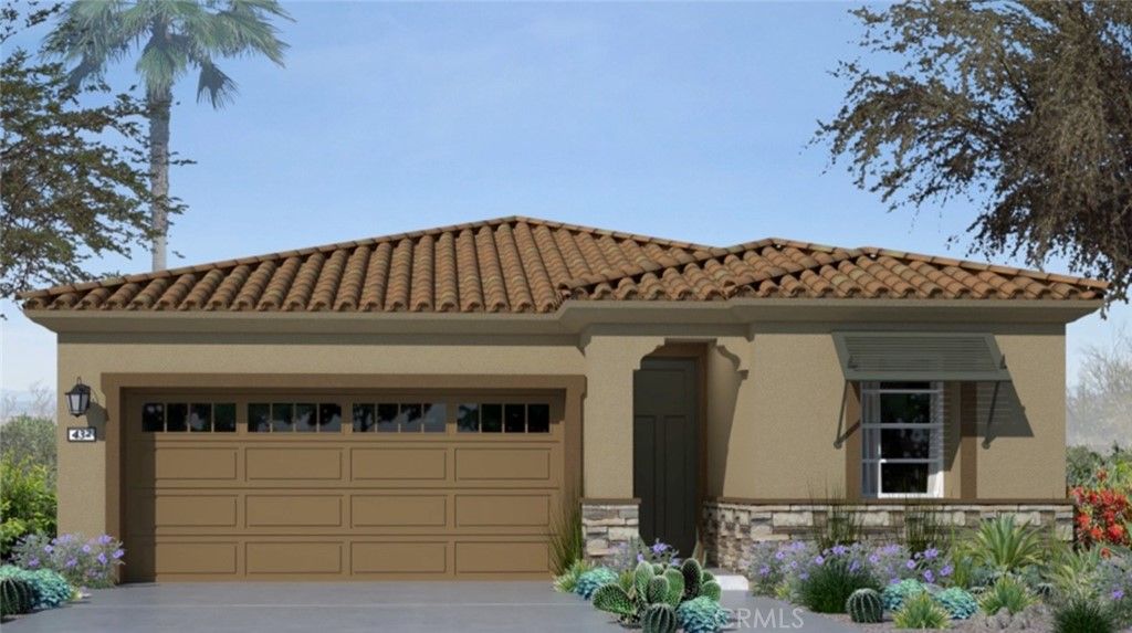 listing image 130724455466727045691