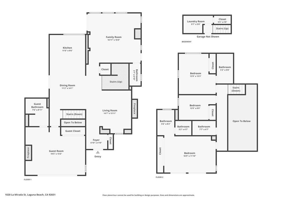 listing image 53