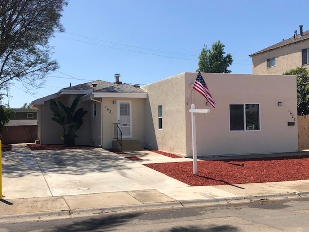 listing image 130725185038239381736
