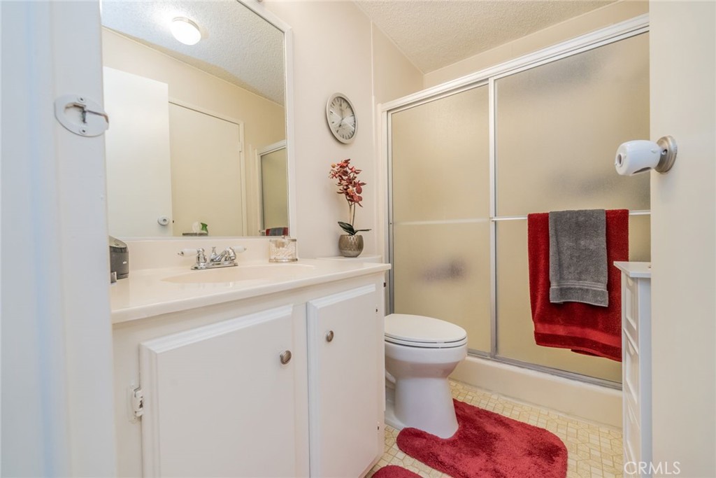 Photo 13 of 44 of 1550 Rimpau Avenue 120 mobile home