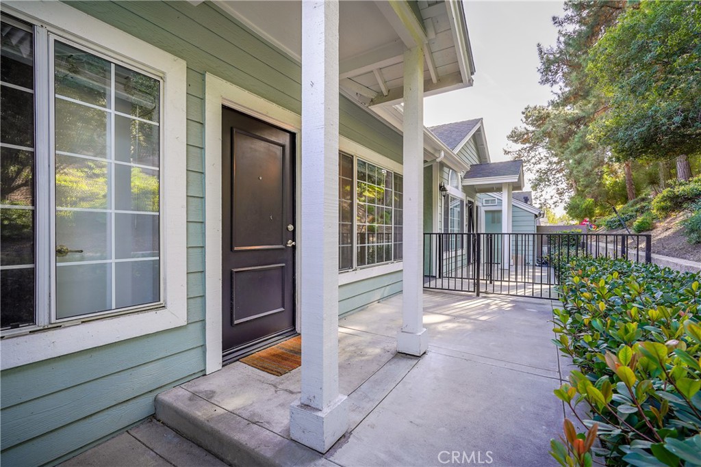 23412 Pacific Park Drive 8C