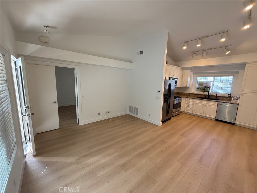 23412 Pacific Park Drive 8C