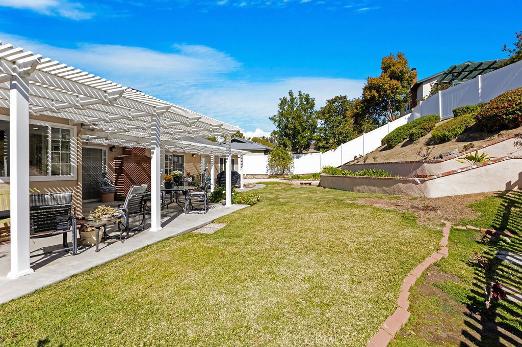 25256 Campina Drive