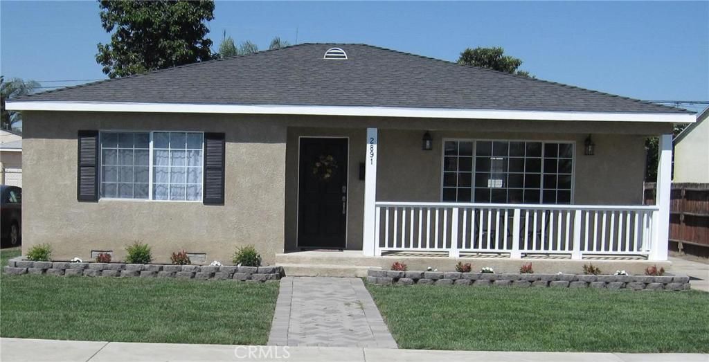 listing image 130725308497553180815