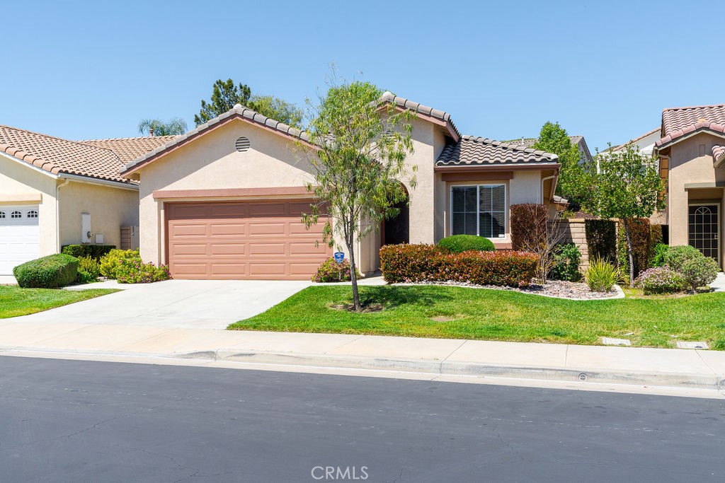 28002 Whisperwood Drive