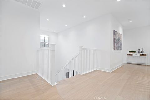 listing image 41