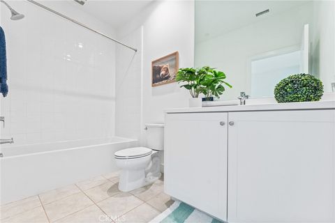 listing image 55