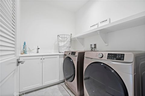 listing image 56