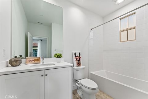 listing image 51