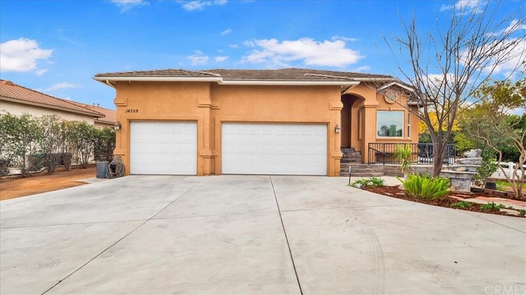listing image 130725135240720523274