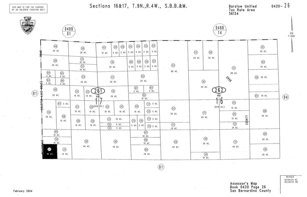 Listing image 2