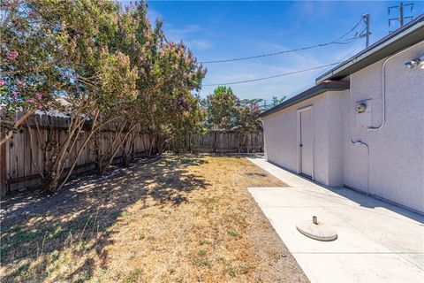 A home in Lakewood