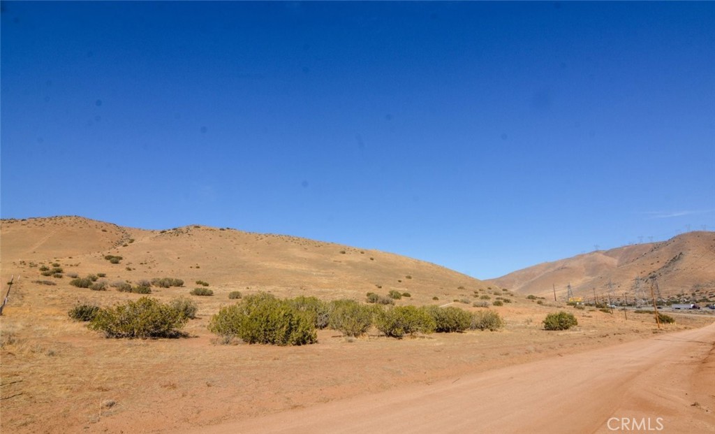 Custom Acton (CACTO) - Land