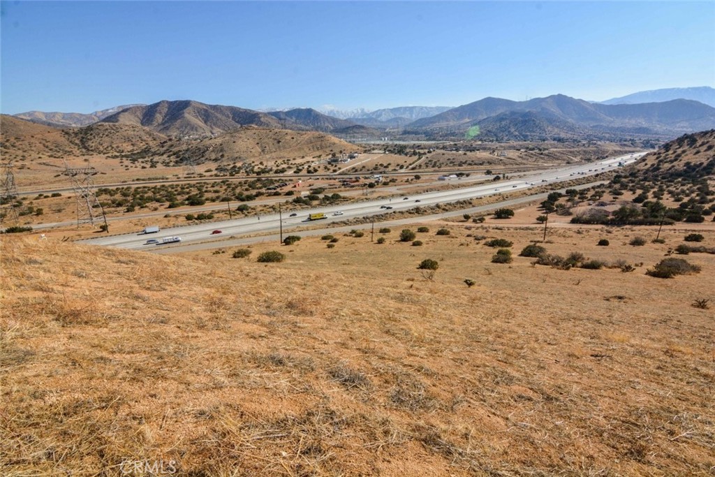 Custom Acton (CACTO) - Land