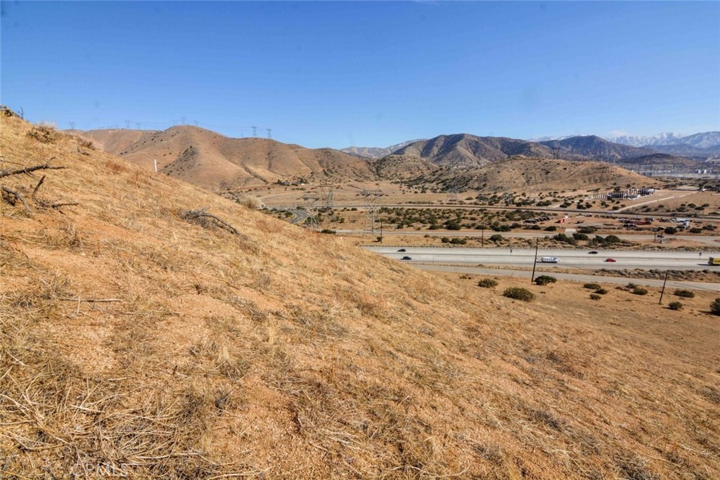 Custom Acton (CACTO) - Land