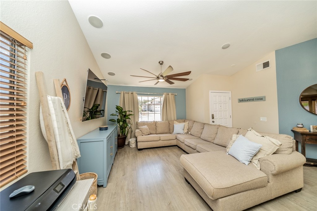 2285 John Matich Drive