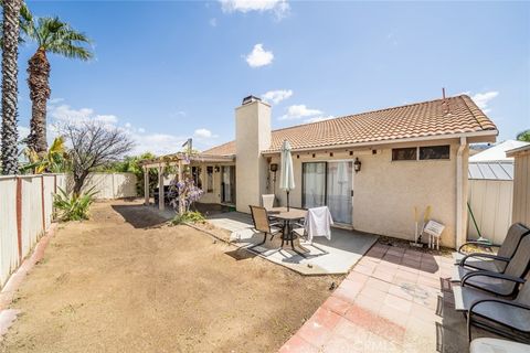 listing image 30