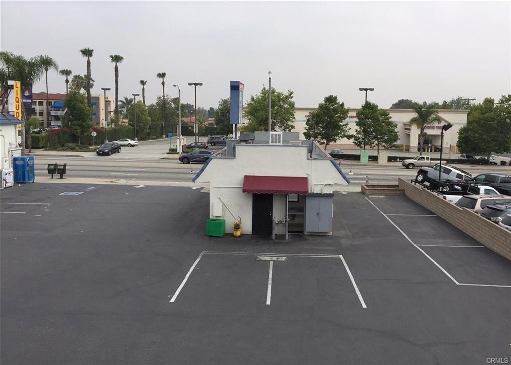 2018 Pacific Coast Highway 200, 202, 204