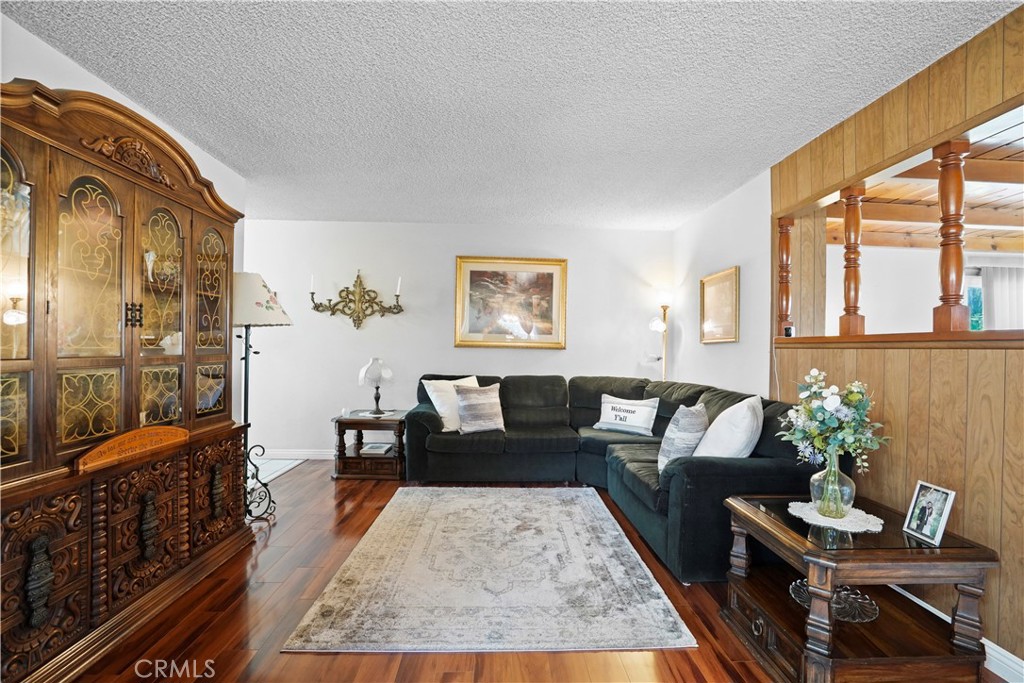 Photo 10 of 58 of 12946 Romont Street house