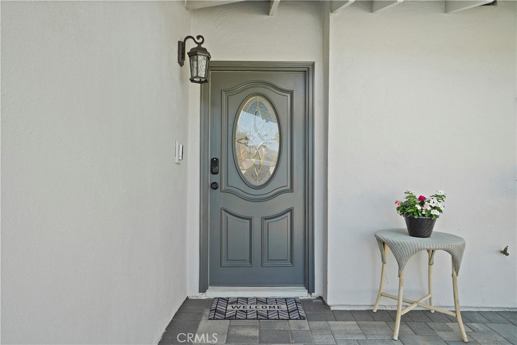 Photo 6 of 58 of 12946 Romont Street house