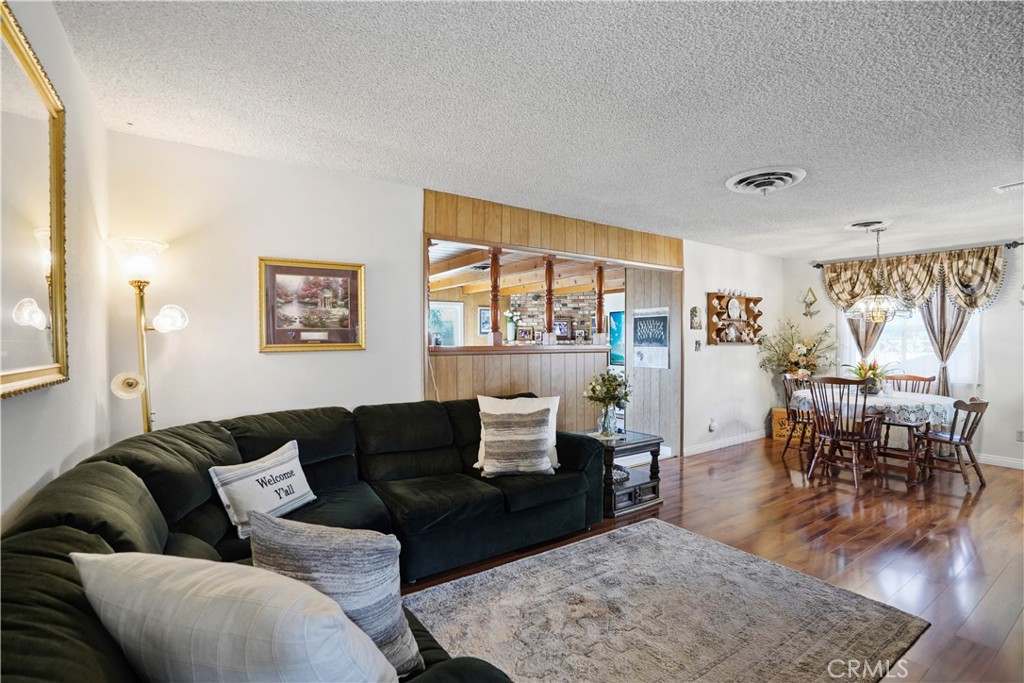 Photo 8 of 58 of 12946 Romont Street house