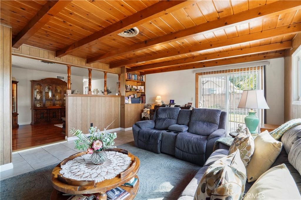 Photo 11 of 58 of 12946 Romont Street house