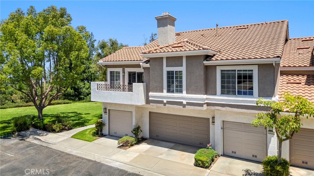 View Anaheim Hills, CA 92808 condo