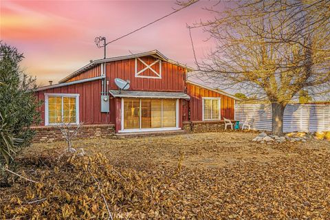 3339 E Avenue S Palmdale CA 93550