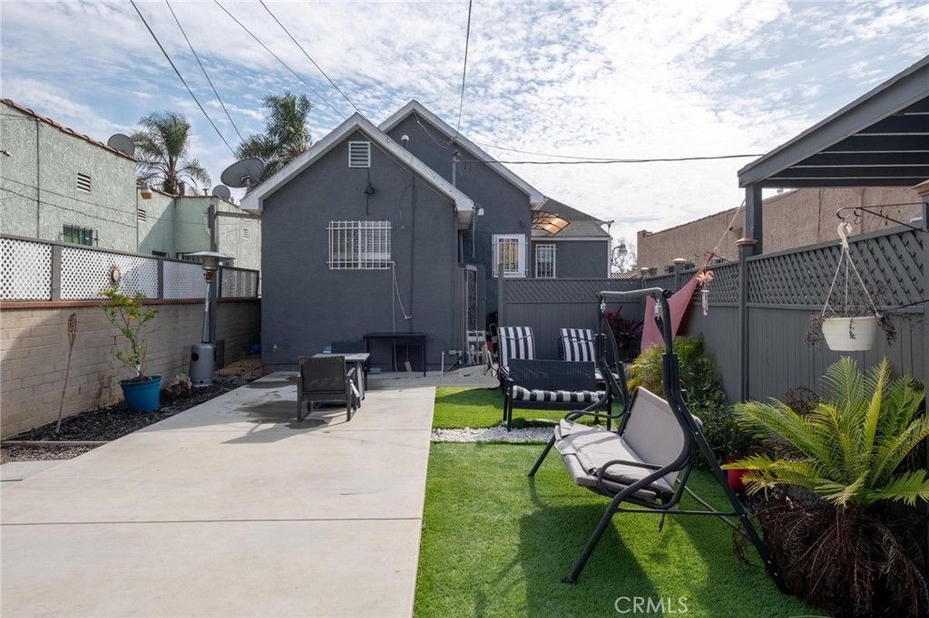 listing image 24