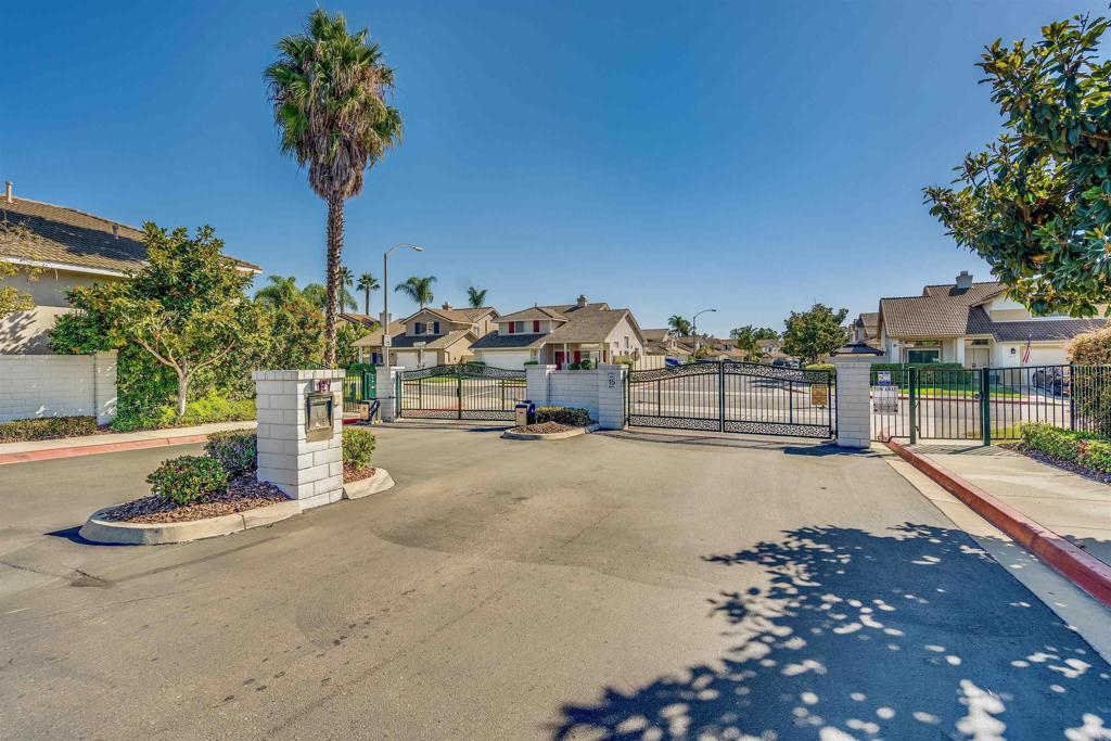 417 Alyssum Way