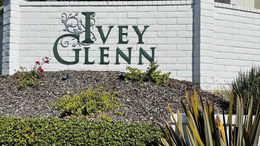 417 Alyssum Way