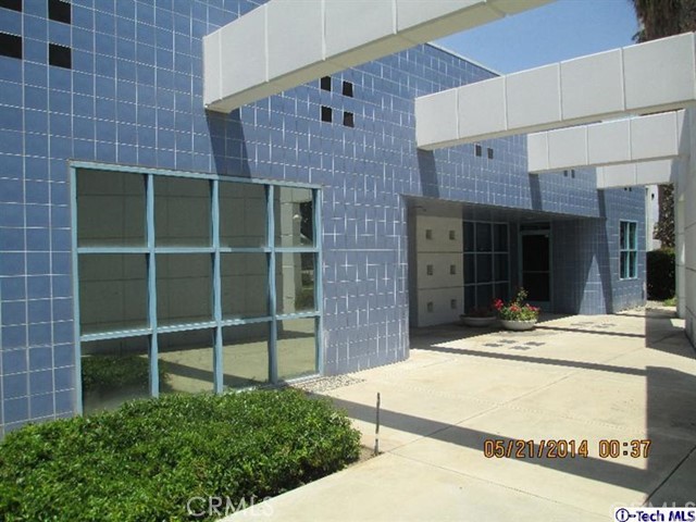 - Commercial Sale