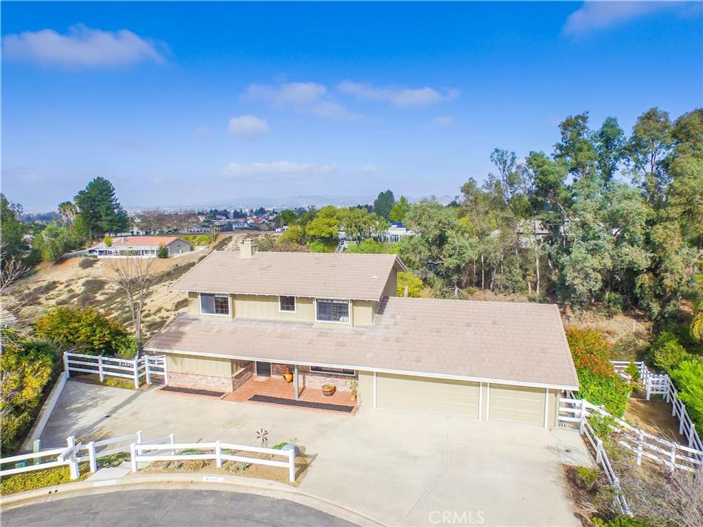 listing image 130727286291563624346