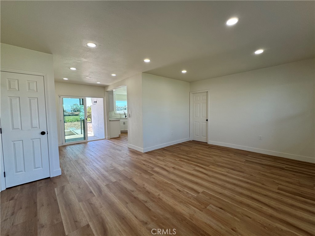 17651 Fairfax Street