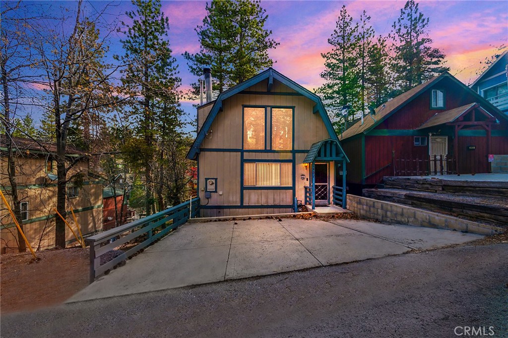 Listing image 4