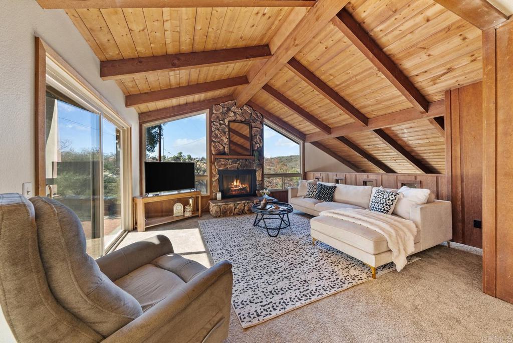 14404 Hillside Drive