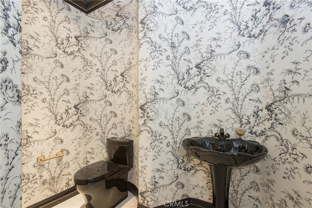 Summit Pointe (SMPT) - Residential