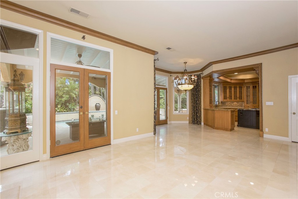 Summit Pointe (SMPT) - Residential