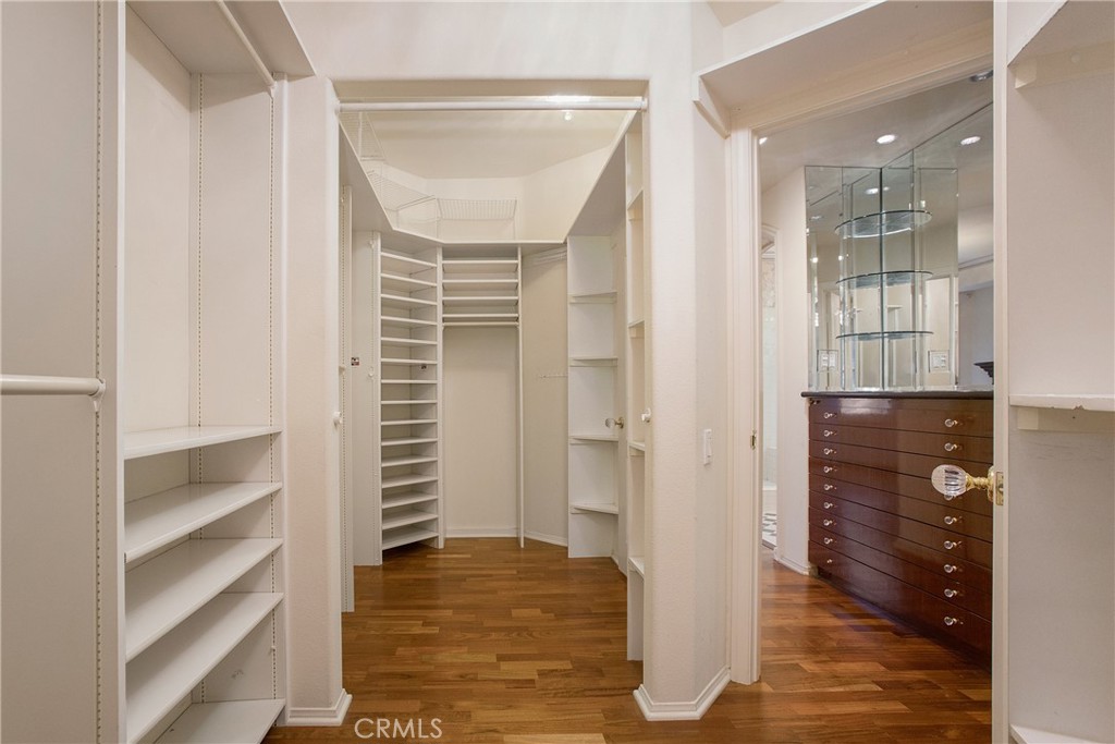 Summit Pointe (SMPT) - Residential