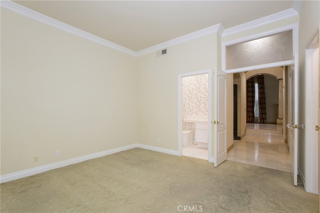 Summit Pointe (SMPT) - Residential