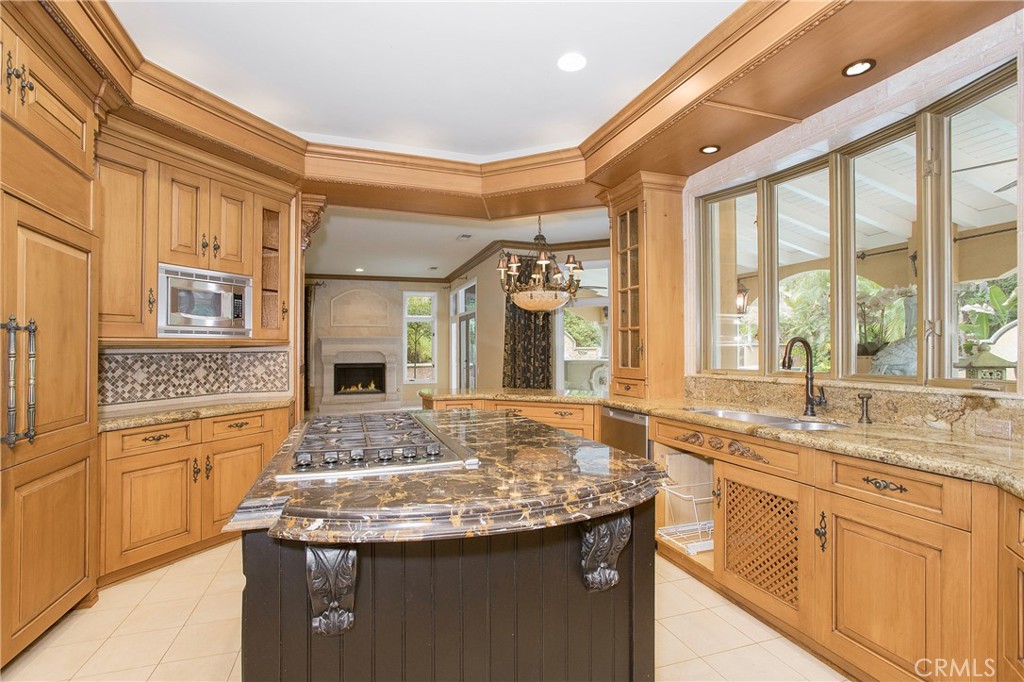 Summit Pointe (SMPT) - Residential