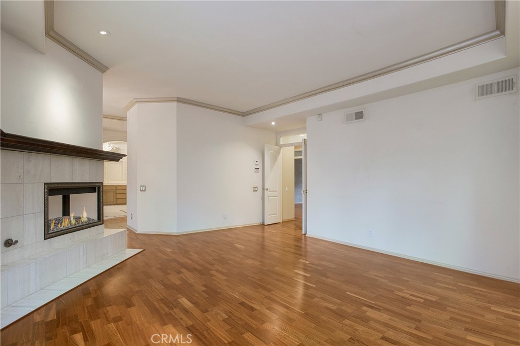 Summit Pointe (SMPT) - Residential