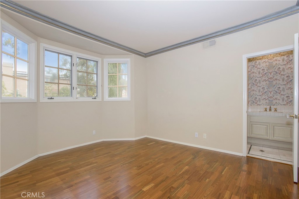 Summit Pointe (SMPT) - Residential