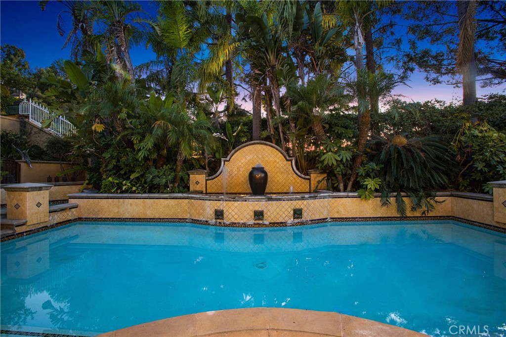 Summit Pointe (SMPT) - Residential