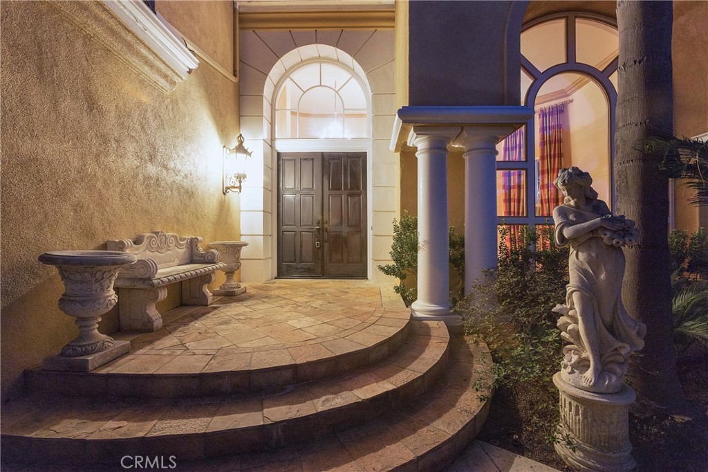 Summit Pointe (SMPT) - Residential